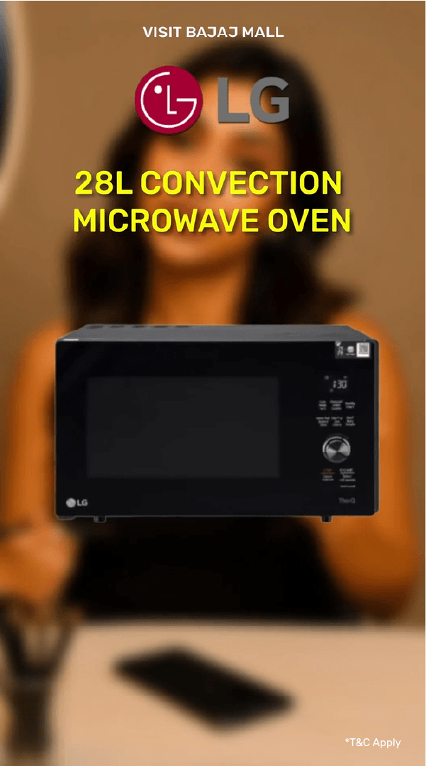 clp_microwaveoven_kpointvideos_4_21august26