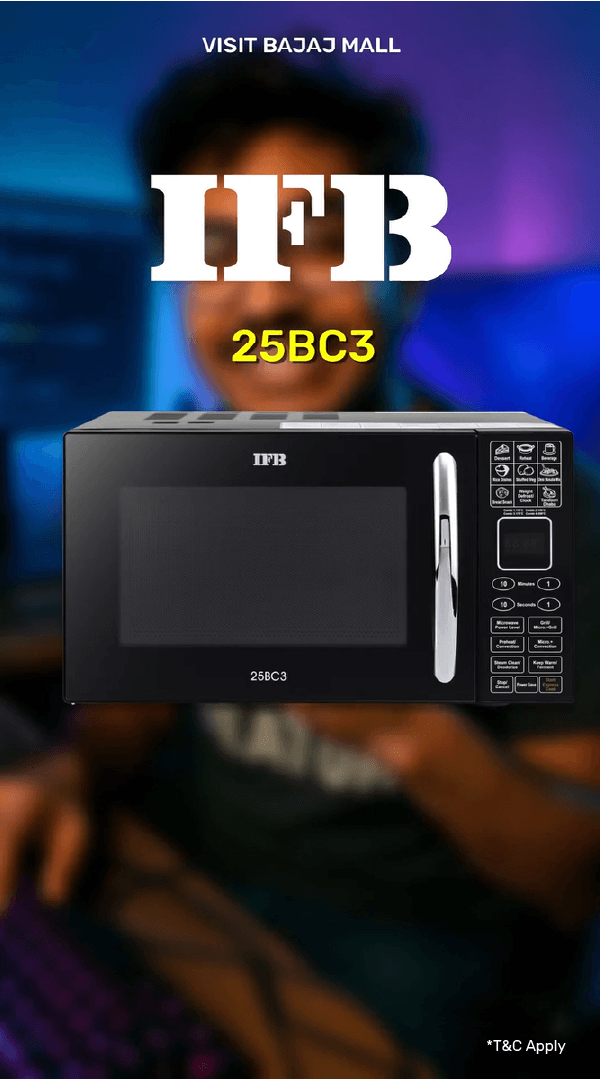 clp_microwaveoven_kpointvideos_5_21august26