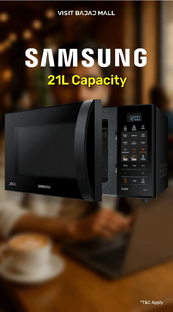 clp_microwaveoven_kpointvideos_7_21august26