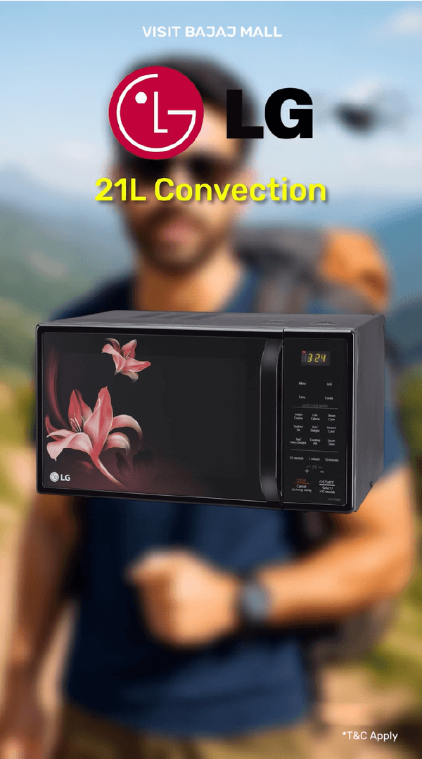 clp_microwaveoven_kpointvideos_7_21august26