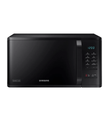 clp_microwaveovens_exploremicrowaveovensfromsamsung_samsung23lsolomicrowaveovenblackms23a3513aktl_10_10mar26