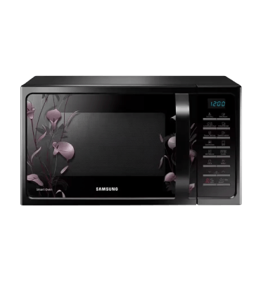 clp_microwaveovens_toppicksfromsamsung_samsung28lconvectionmicrowaveovenblackmc28h5025vltl_10_07May26
