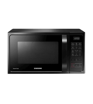 clp_microwaveovens_exploremicrowaveovensfromsamsung _samsung28lconvectionmicrowaveovenblackmc28a5013ak_1_10mar26