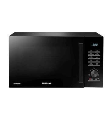 clp_microwaveovens_exploremicrowaveovensfromsamsung_samsung28lconvectionmicrowaveovenblackmc28a5145vktl_2_10mar26