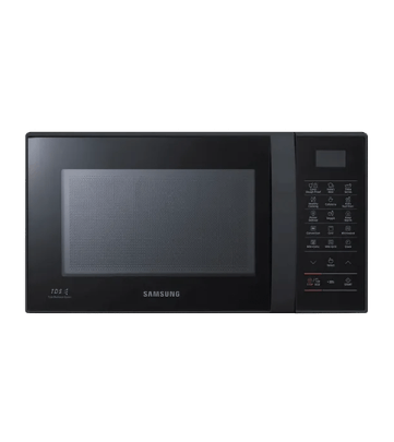 clp_microwaveovens_toppicksfromsamsung_samsung21lconvectionmicrowaveovenblackce76jdb1_3_07May26