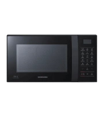 clp_microwaveovens_exploremicrowaveovensfromsamsung_samsung28lconvectionmicrowaveovensilvermc28a5025vstl_3_10mar26