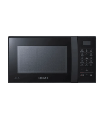 clp_microwaveovens_exploremicrowaveovensfromsamsung_samsung21lconvectionmicrowaveovenblackce76jdb1_4_10mar26