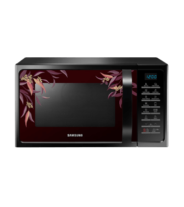 clp_microwaveovens_toppicksfromsamsung_samsung28lconvectionmicrowaveovenblackmc28h5025vrtl_5_07May26