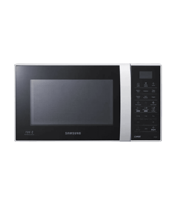 clp_microwaveovens_exploremicrowaveovensfromsamsung_samsung21lceramicenamelcavityconvectionmicrowaveovenblackc_6_10mar26
