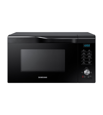 clp_microwaveovens_toppicksfromsamsung_samsung28lconvectionmicrowaveovenblackmc28h5025vrtl_6_07May26
