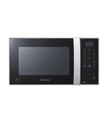 clp_microwaveovens_toppicksfromsamsung_samsung21lceramicenamelcavityconvectionmicrowaveovenblackc_7_07May26