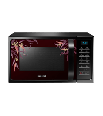 clp_microwaveovens_exploremicrowaveovensfromsamsung_samsung28lconvectionmicrowaveovenblackmc28h5025vrtl_7_10mar26