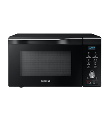 clp_microwaveovens_toppicksfromsamsung_samsung32lconvectionmicrowaveovenblacksamsungmicroovenmc32_8_07May26