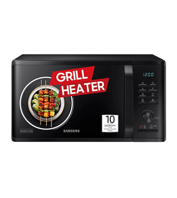 clp_microwaveovens_exploremicrowaveovensfromsamsung_samsung23lgrillmicrowaveovenblackmg23a3515aktl_9_10mar26