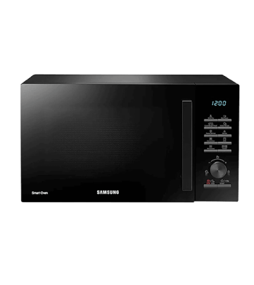 clp_microwaveovens_toppicksfromsamsung_samsung28lconvectionmicrowaveovenmc28a5147vktlblack_9_07May26