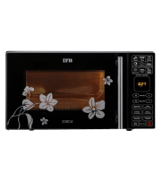 clp_microwaveovens_toppicksfromifb_ifb25bc4convectioncapacity25ldefrostmicrowaveovenblack_10_16june26
