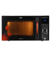 clp_microwaveovens_toppicksfromifb_ifb30frc2rotisserieplusconvectioncapacity30ldefrost_1_16june26
