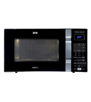 clp_microwaveovens_toppicksfromifb_ifb30brc3rotisserieplusconvectioncapacity30ldefros_2_16june26