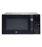 clp_microwaveovens_toppicksfromifb_ifb30lconvectionmicrowaveovenblack30brc4_3_16june26