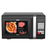 clp_microwaveovens_toppicksfromifb_ifb28bc5ofcplusconvectioncapacity28ldefrostmicrowaveovenblack_4_16june26