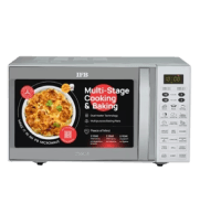 clp_microwaveovens_toppicksfromifb_ifb25sc4convectioncapacity25ldefrostmicrowaveoven._5_16june26