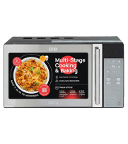 clp_microwaveovens_toppicksfromifb_ifb20bc4convectioncapacity20ldefrostmicrowaveovenblack_6_16june26