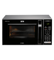 clp_microwaveovens_toppicksfromifb_ifb21lconvectionmicrowaveovenmetallicsilver21sc5_7_16june26