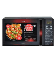 clp_microwaveovens_toppicksfromifb_ifb23bc4convectioncapacity23ldefrostmicrowaveovenblack_8_16june26