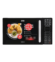 clp_microwaveovens_toppicksfromifb_ifb25bc3convectioncapacity25ldefrostmicrowaveovenblack_9_16june26