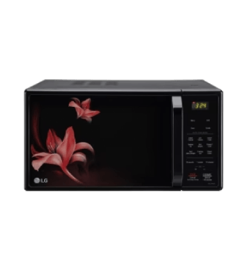 clp_microwaveovens_toppicksfromlg_lg21lconvectionmicrowaveovenblackmc2146br_10_10mar26