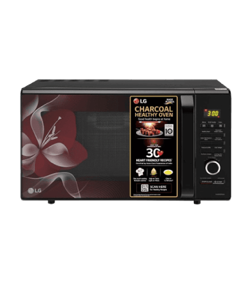 clp_microwaveovens_toppicksfromlg_lg28lcharcoalmicrowaveovenblackmj2887bwum_10_07May26