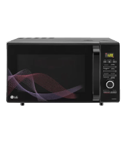 clp_microwaveovens_toppicksfromlg_lg28lconvectionmicrowaveovenblackmj2887bhtm_10_16june26