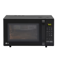 clp_microwaveovens_toppicksfromlg lg28lconvectionmicrowaveovenglossyblack_1_16june26