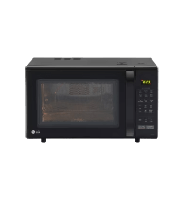 clp_microwaveovens_toppicksfromlg _lg28lconvectionmicrowaveovenglossyblackmc2846bg_1_10mar26