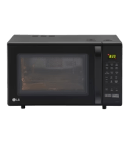 clp_microwaveovens_toppicksfromlg_lg21lconvectionmicrowaveovenglossyblack_2_16june26