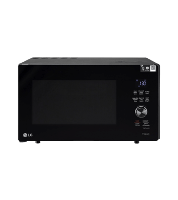 clp_microwaveovens_toppicksfromlg_lg28lconvectionmicrowaveovenblackmjen286ufw_2_10mar26