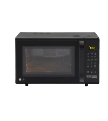 clp_microwaveovens_toppicksfromlg_lg21lconvectionmicrowaveovenglossyblackmc2146bg_3_10mar26