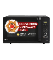 clp_microwaveovens_toppicksfromlg_lg32lconvectionmicrowaveovenmc3286blublack_3_16june26