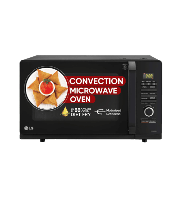 clp_microwaveovens_toppicksfromlg_lg32lconvectionmicrowaveovenmc3286blublack_3_07May26