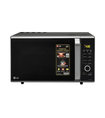 clp_microwaveovens_toppicksfromlg_lg28lconvectionmicrowaveovenblacklgmj2887bfum_4_07May26