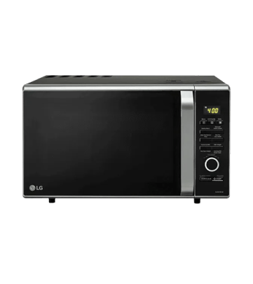 clp_microwaveovens_toppicksfromlg_lg28lconvectionmicrowaveovenblacklgmj2887bfum_4_10mar26