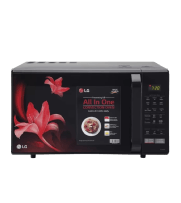 clp_microwaveovens_toppicksfromlg_lg28lconvectionmicrowaveovenblackmc2846br_4_16june26