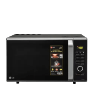 clp_microwaveovens_toppicksfromlg_lg28lconvectionmicrowaveovenblacklgmj2887bfum_5_16june26