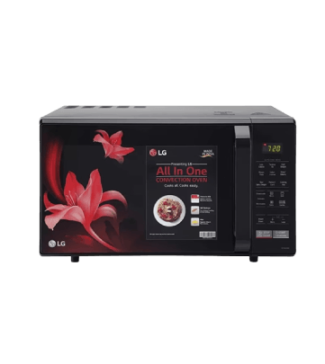 clp_microwaveovens_toppicksfromlg_lg28lconvectionmicrowaveovenblackmc2846br_5_10mar26