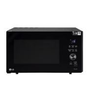 clp_microwaveovens_toppicksfromlg_lg28lconvectionhealthymicrowaveovencharcoalblack_6_16june26