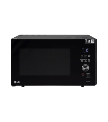 clp_microwaveovens_toppicksfromlg_lg28lconvectionmicrowaveovenblackmjen286ufw_6_07May26