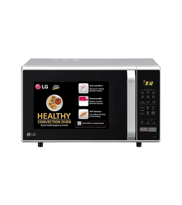 clp_microwaveovens_toppicksfromlg_lg28lconvectionmicrowaveovenmc2846slsilver_6_10mar26