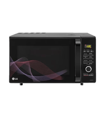 clp_microwaveovens_toppicksfromlg_llg28lconvectionmicrowaveovenblackmj2887bhtm_7_10mar26