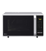 clp_microwaveovens_toppicksfromlg_lg28lconvectionmicrowaveovenmc2846slsilver_7_16june26
