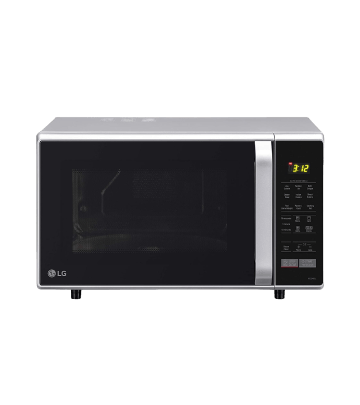 clp_microwaveovens_toppicksfromlg_lg28lconvectionmicrowaveovenmc2846slsilver_7_07May26